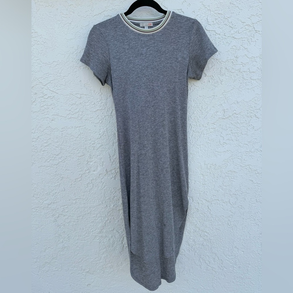 sporty dress by GB Girls